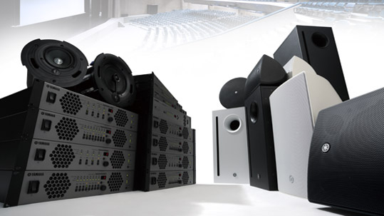 qode interactive strata