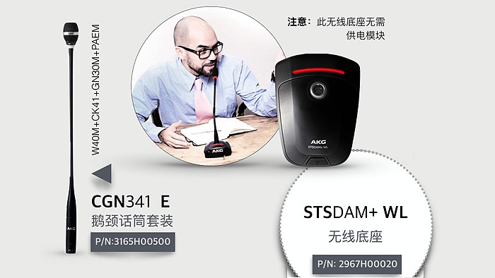 qode interactive strata